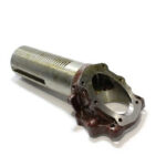 Корпус 52-2308025 БЕЛ