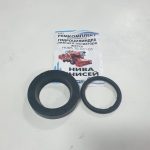 Р.к. нижнего вар. жатки СК-5 Н065.15.020-01