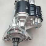 Стартер 8072.3708 24В 4,5 кВт(123708101)