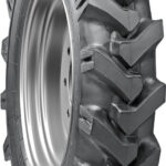 Шина 8,30-20 В-105 PR8 (210*508) Rosava