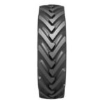 Шина 11,2*20 ФБЦ-35 НС8 Rosava