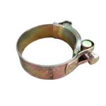 Хомут усиленный широкий 68*73