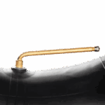 Камера 7.50-20 V3.02.8 KABAT