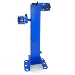 Гидробак для насоса дозатора МТЗ