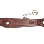 Тяга 80-4605040-01 правая Сморгонь