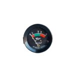 Указатель давл. масла МТТ-6 А