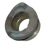 Муфта выгр. шнека 54-30057Б(10)