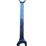 Ключ комб. 60мм