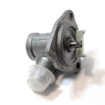 Привод тах.-с ПТ-3802010А-40 1800 об/мин