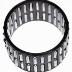 Подшипник ЗКК 50*57*36