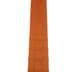 Чехол шины бензопила 52