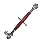 Тяга А61.03.000 Сморгонь