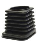 Уплотнитель 80-3805012 на руль