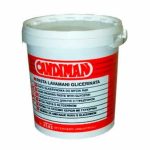 Паста для мытья рук 1кг Candiman