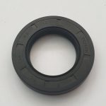 Манжета 2.2 38*62*10