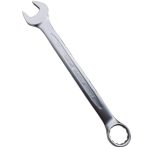 Ключ комб. 24мм