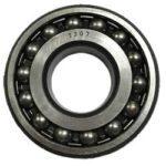 Подшипник 1307 SHT