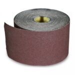 Бумага наждачная Р 240 B-100мм