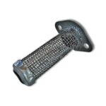 Приёмник масл. насоса Д21-1402010 А2