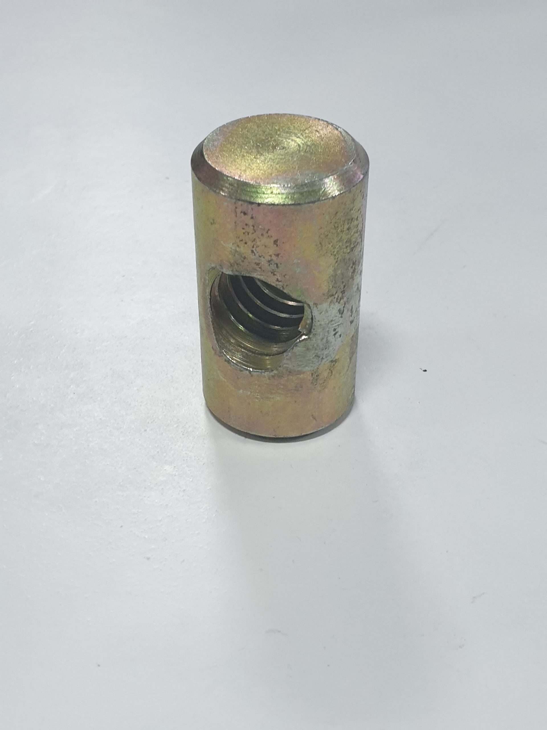 9860-scaled-1.jpg Ось CPS00.00.005 — изображение 1