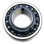 Подшипник 11208 (1209K+H209)