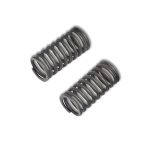 Пружина внутренняя Д-37Е.100.7046 Т-25