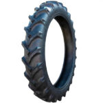 Шина 9,50*42 (230/95R42) IM-304 Rosava