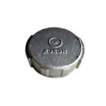 Пробка 082-1103010-А аллюм.