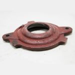 Крышка подш-ка 44Б-10090