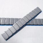 Грузик самокл. 60гр. 5.5