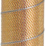 Элемент фильтра возд. В4313-01 НИВА-эффект(БелТиз)