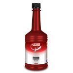 Присадка к бензину ТТ-312 354мл