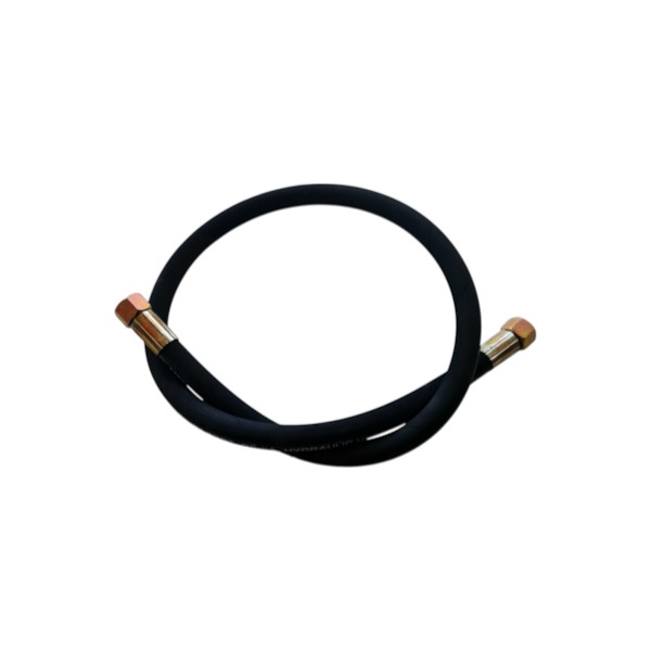 1001 Рукав в/д Г-32 L 1.50 DN16.2SN — изображение 1