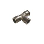 Муфта Т-обр. Д-10