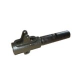 Опора 70-1703210-Б перекл.КПП