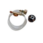 Переходник газого балона