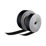 Лента норийная СС150-4(5мм)