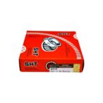 Подшипник 210 (6210) SHT