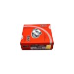 Подшипник 7304 (30304) SHT