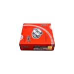 Подшипник 7305 (30305) SHT