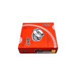 Подшипник 7509 (32209) SHT