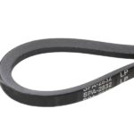 Ремень А-2832 (косилка 1,35)