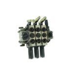 Гидрораспределитель РП70-1221.1(MPC70.4/2.PM113)