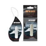 Ароматиз. Areon Liquid Sport Lux 5ml (Silver)