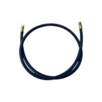 Рукав в/д Г-19 L 2.01 DN08.2SN