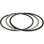 Кольца А29.01.180 компрессора