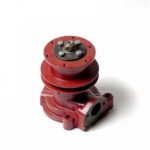 Насос 240-1307010-А1 водяной