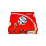 Подшипник 412 (6412) SHT