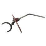 Управление редуктором 70-1723010-01 БЕЛ