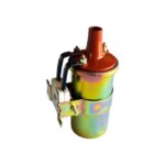 Катушка зажигания Б-115В 12V А
